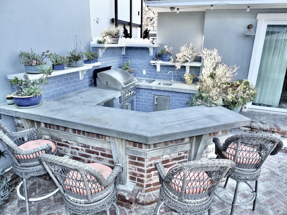 Photo 38