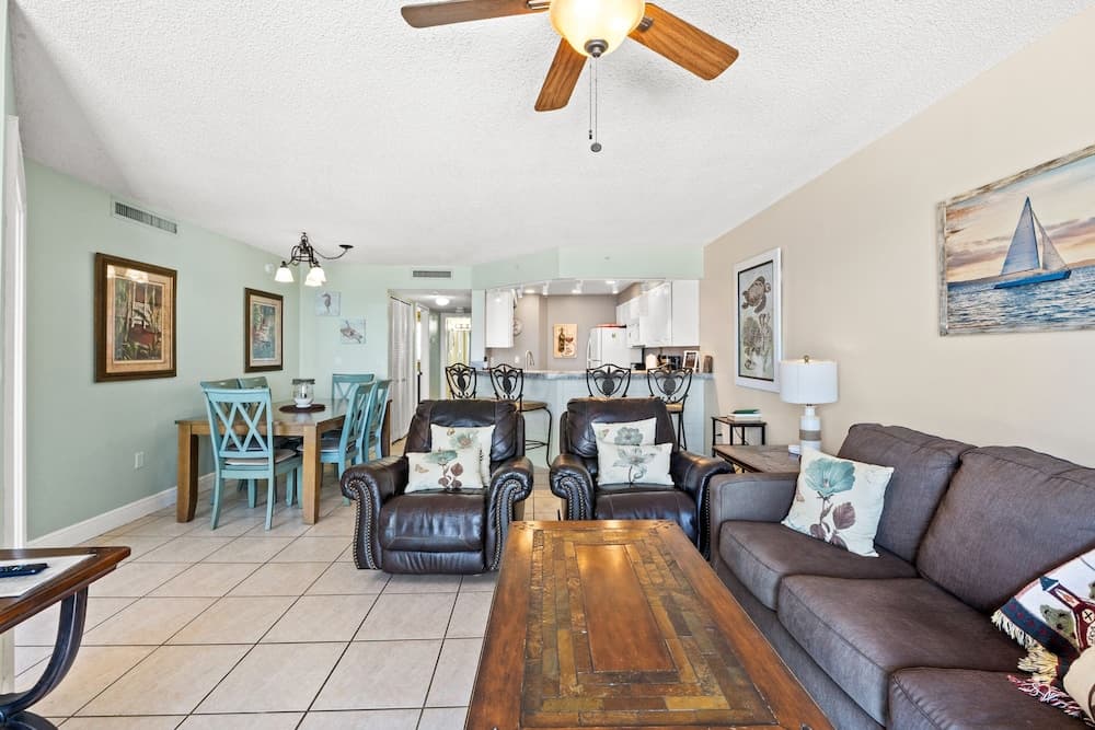 Photo 448