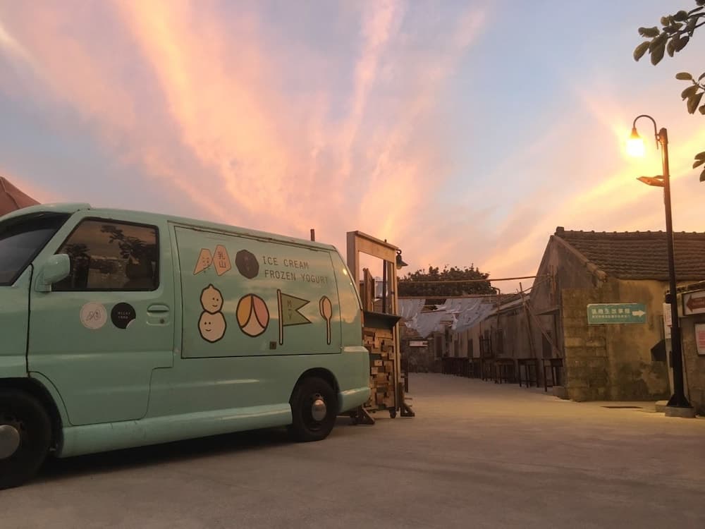 Photo 35
