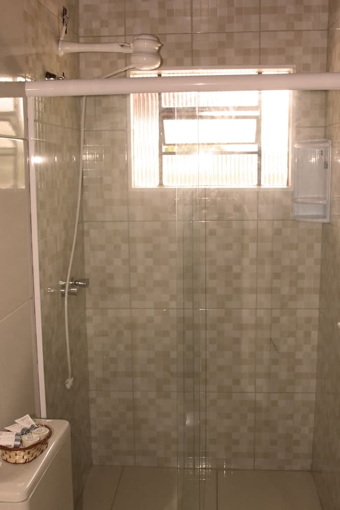 Photo 36