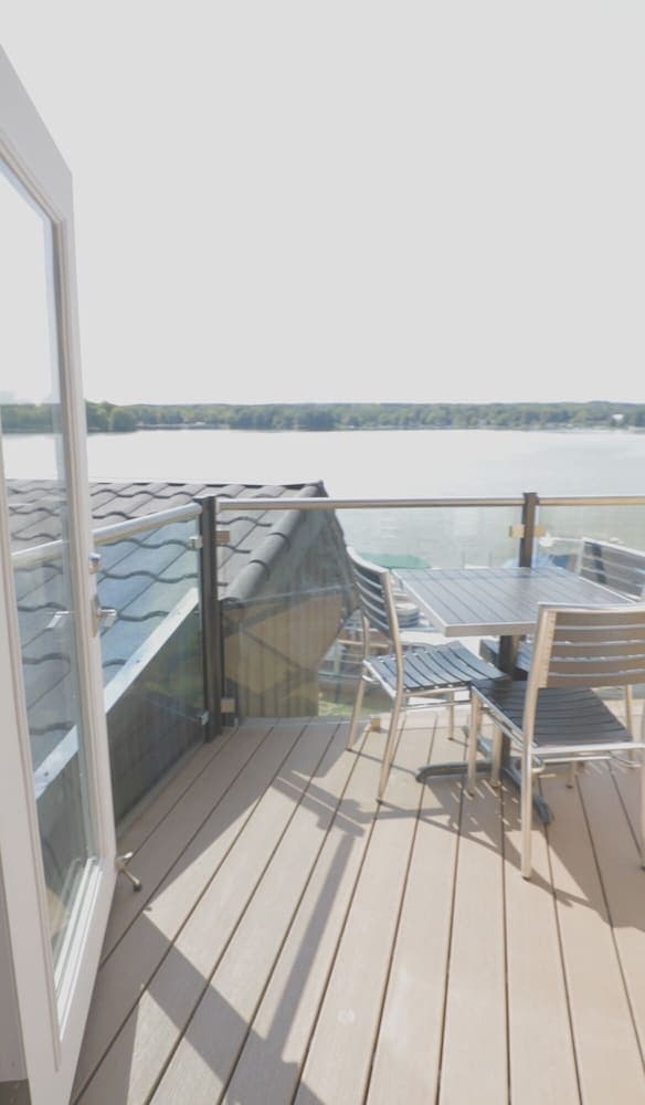 Photo 75