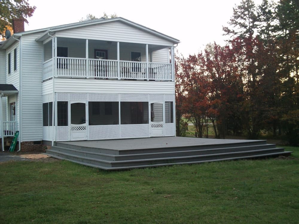 Photo 9