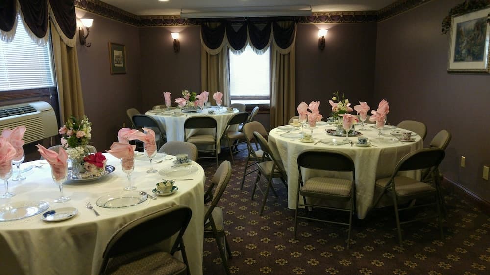 Photo 18