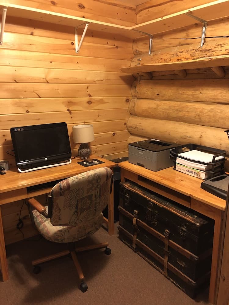 Photo 6