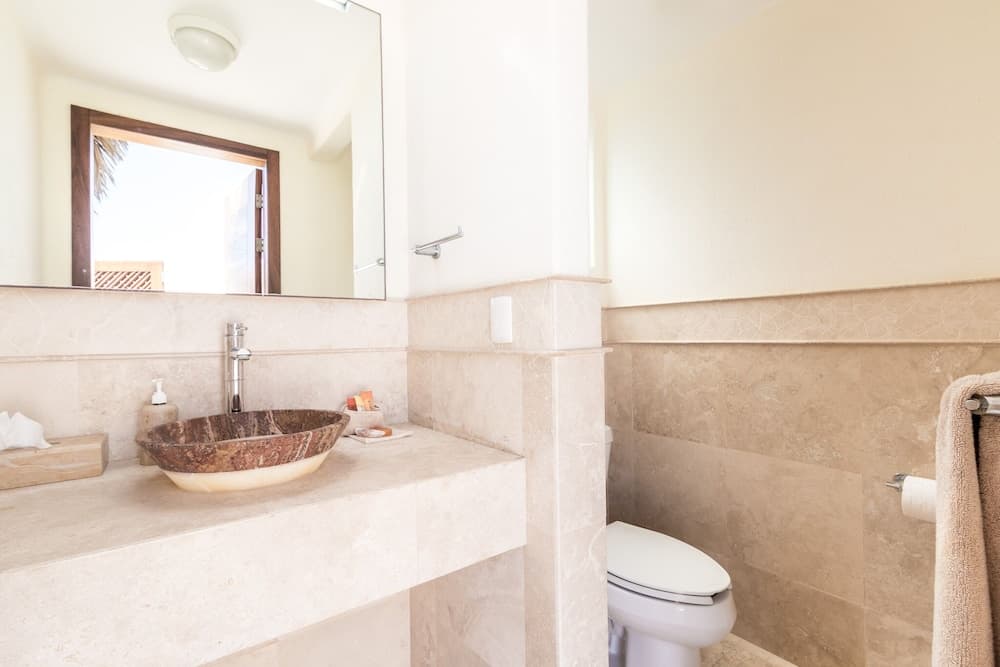 Photo 147
