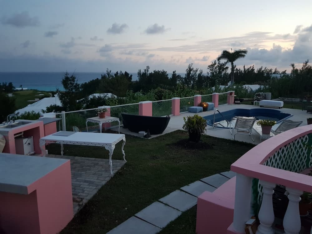 Photo 61