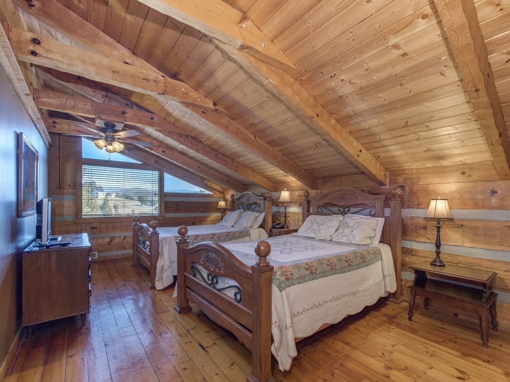Photo 35