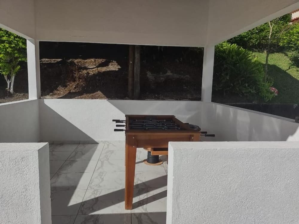 Photo 26