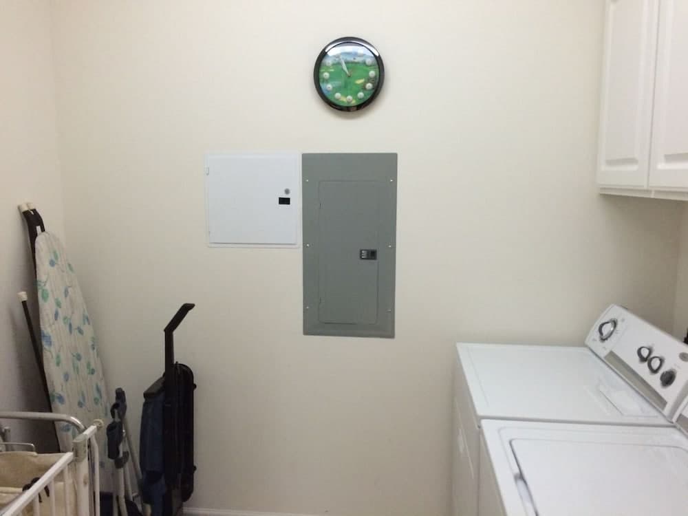 Photo 10