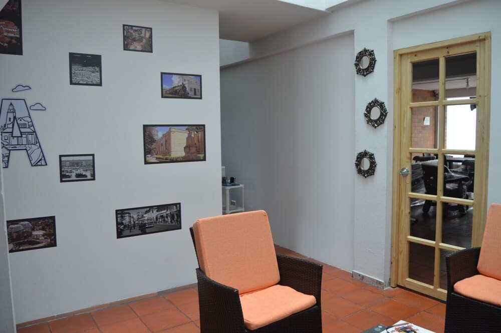 Photo 41