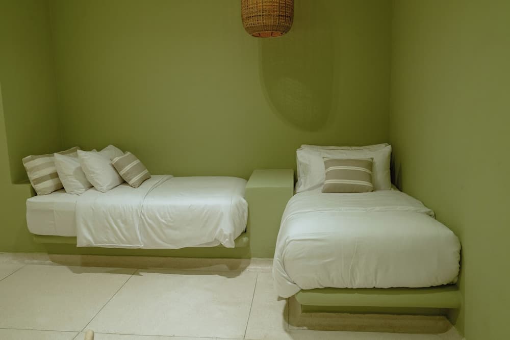 Photo 38