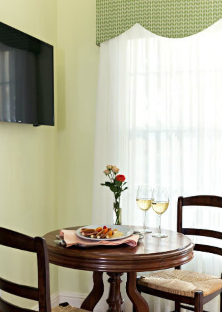 Photo 24