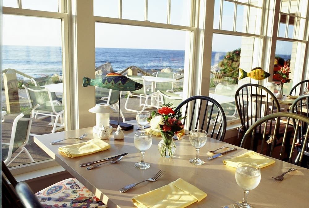 Photo 112