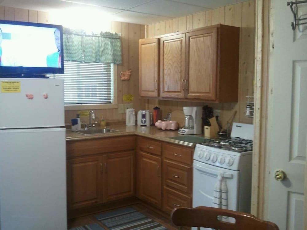 Photo 28