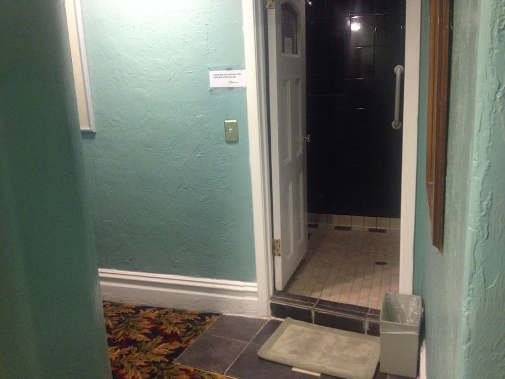 Photo 28