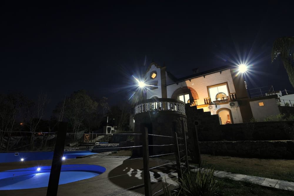 Photo 46