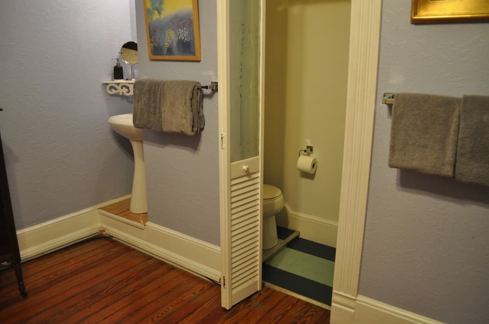 Photo 13