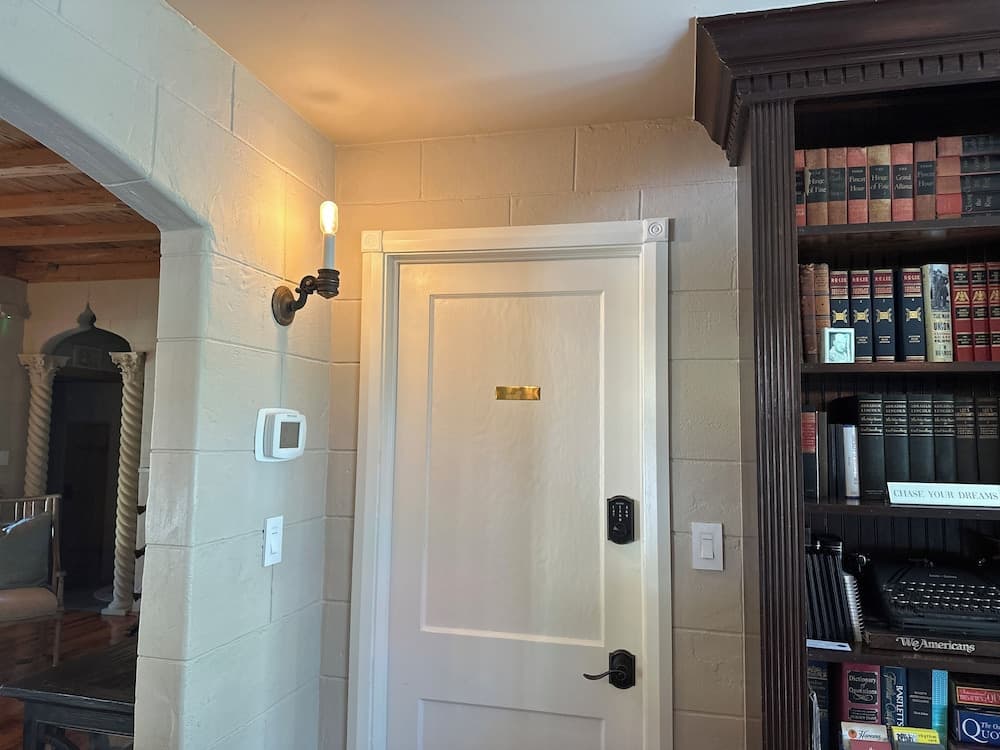 Photo 16