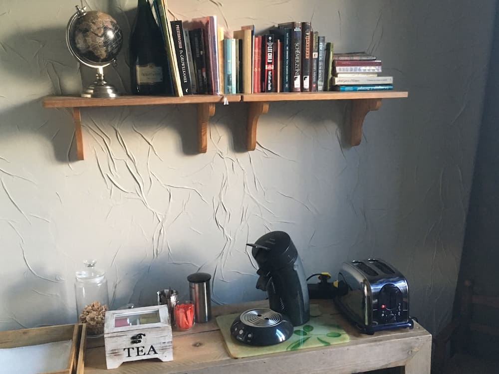 Photo 13
