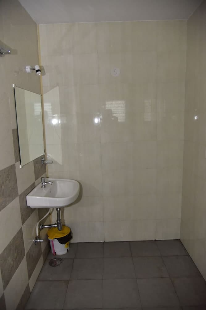 Photo 44
