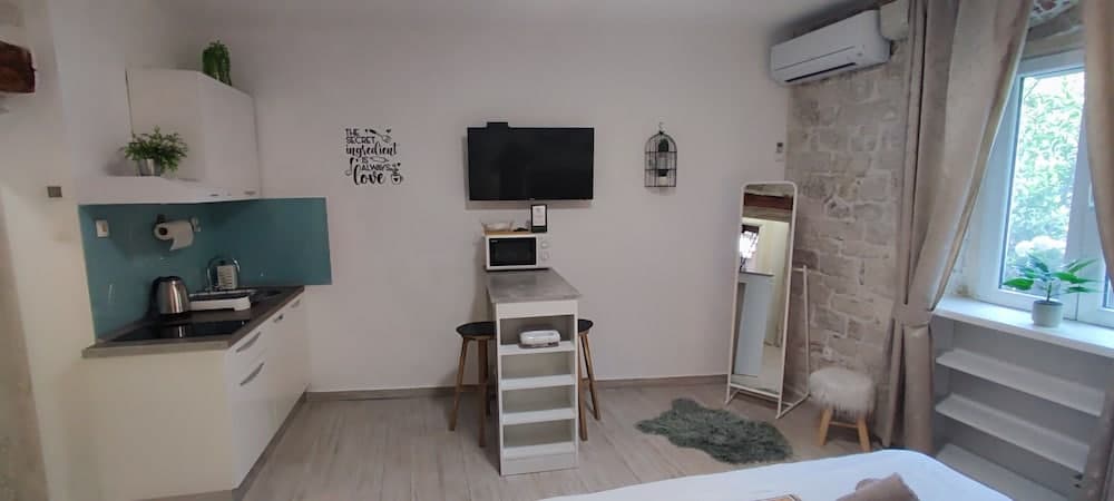 Photo 35
