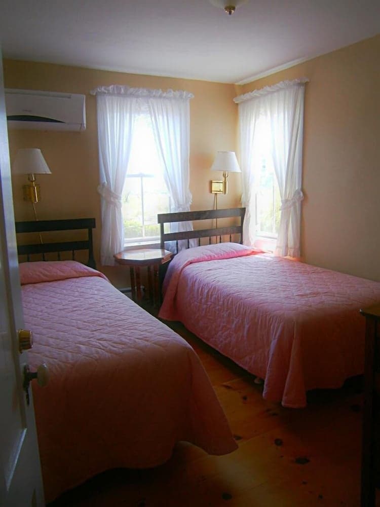 Photo 29