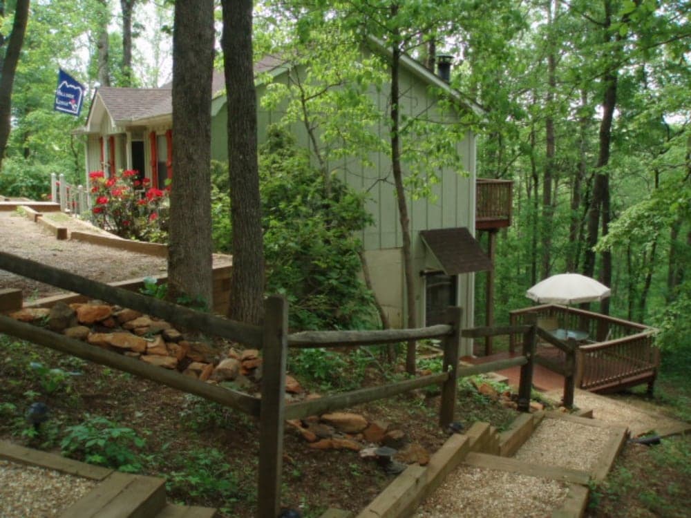 Photo 43