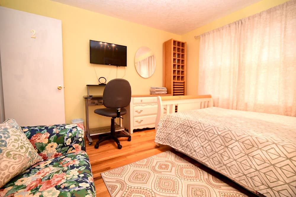Photo 7