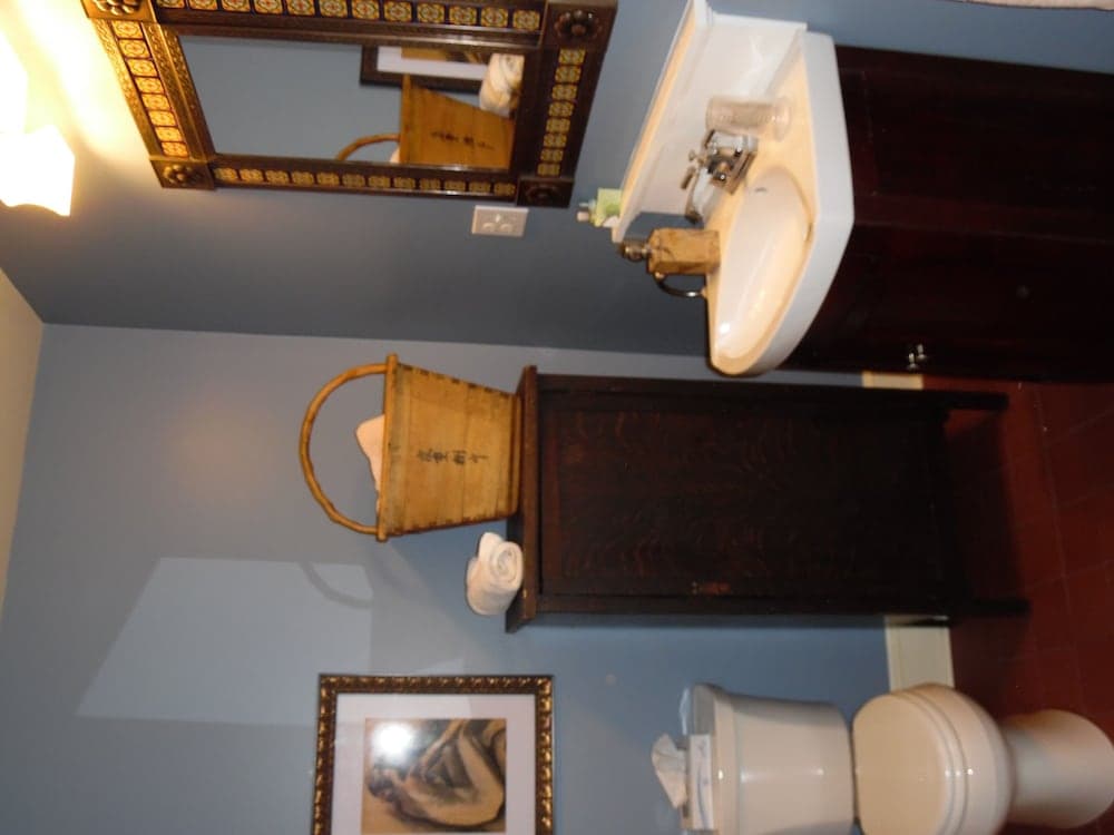 Photo 41