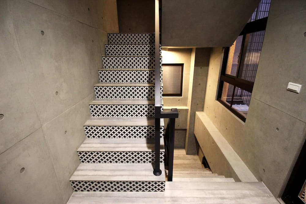 Photo 44