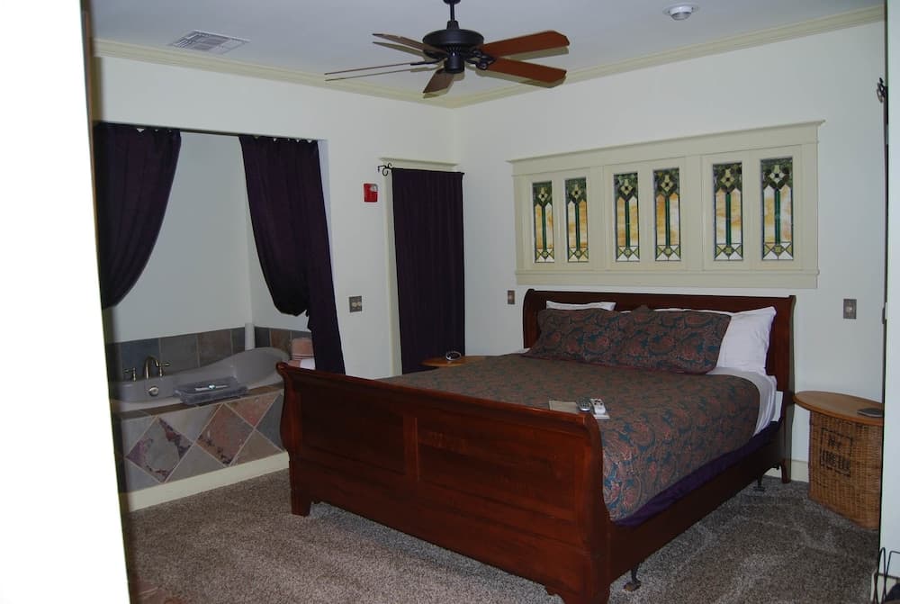 Photo 42