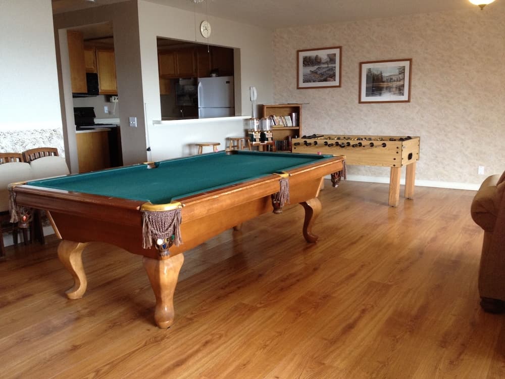 Photo 57