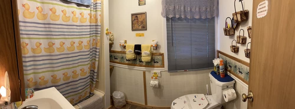 Photo 23