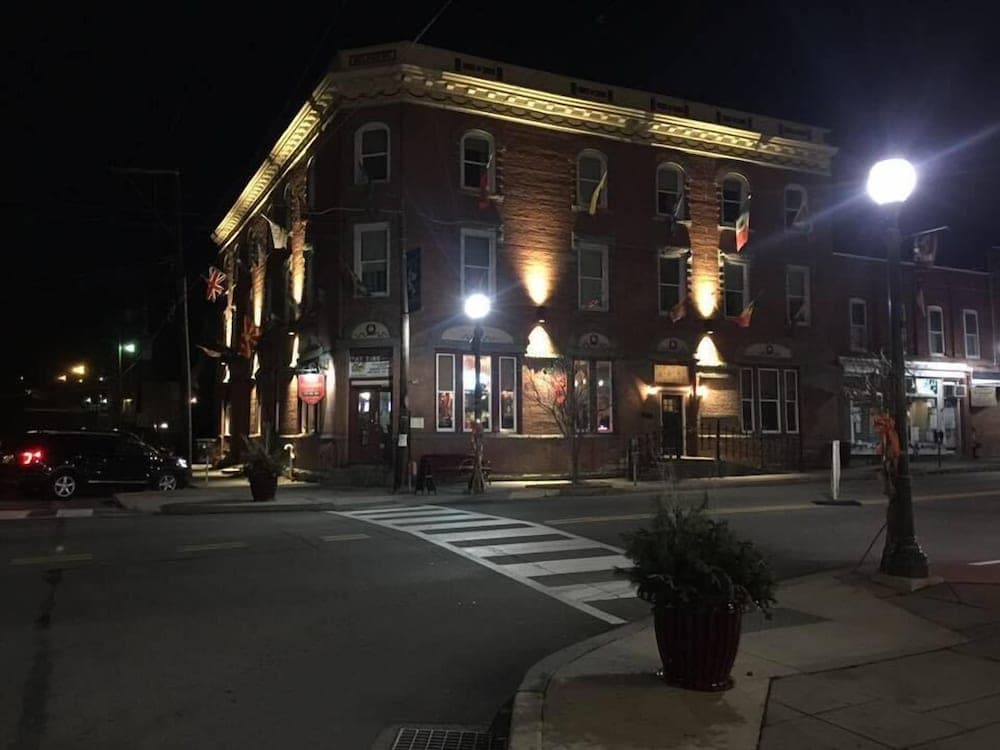 Photo 18