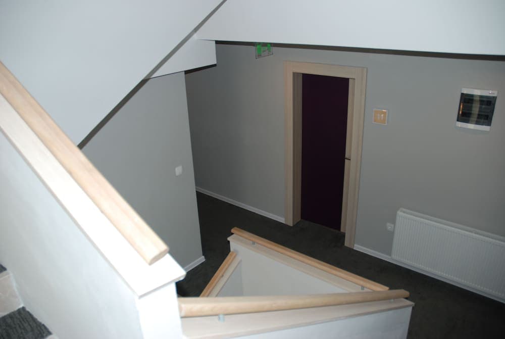 Photo 30