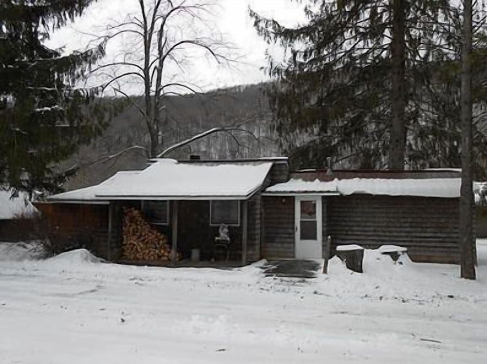 Photo 20