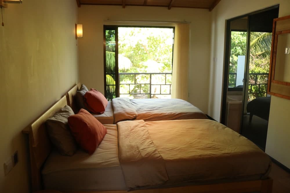 Photo 50