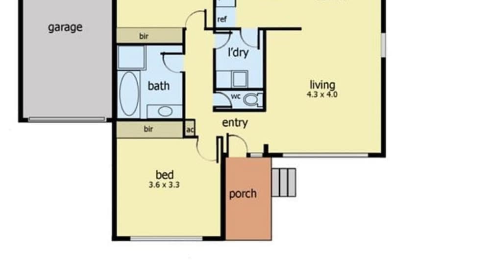 Photo 15
