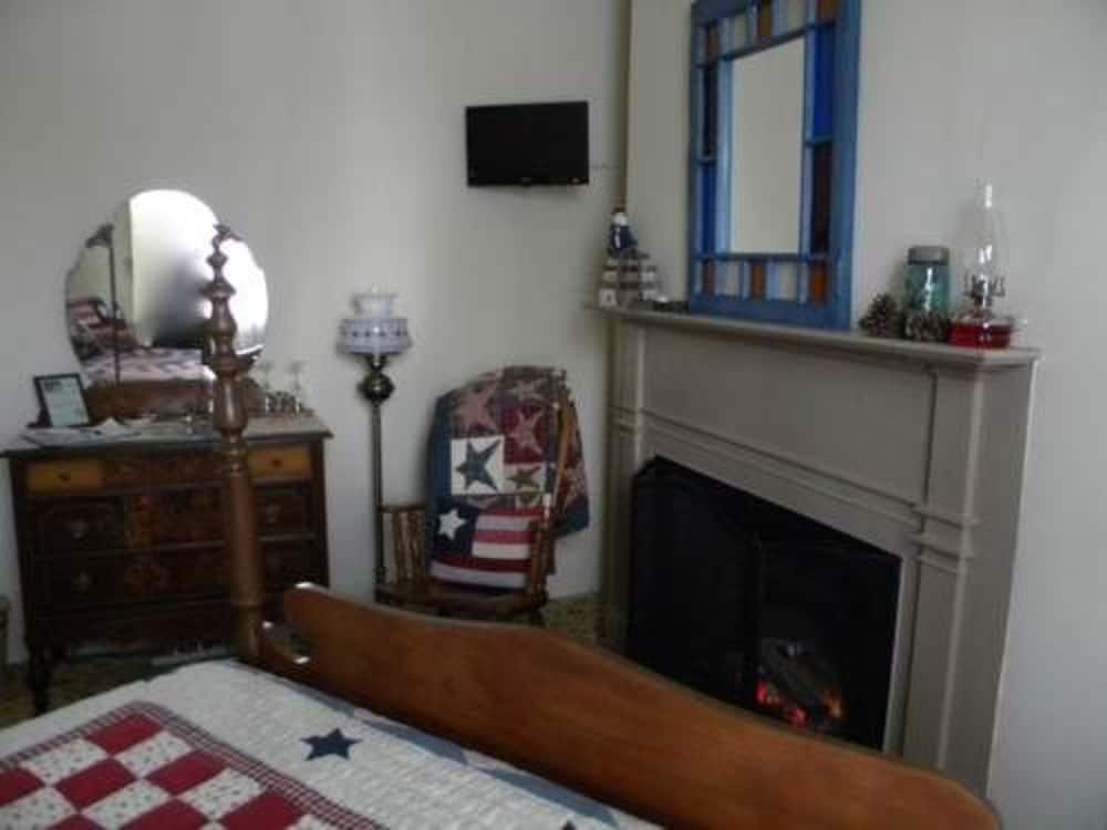 Photo 5