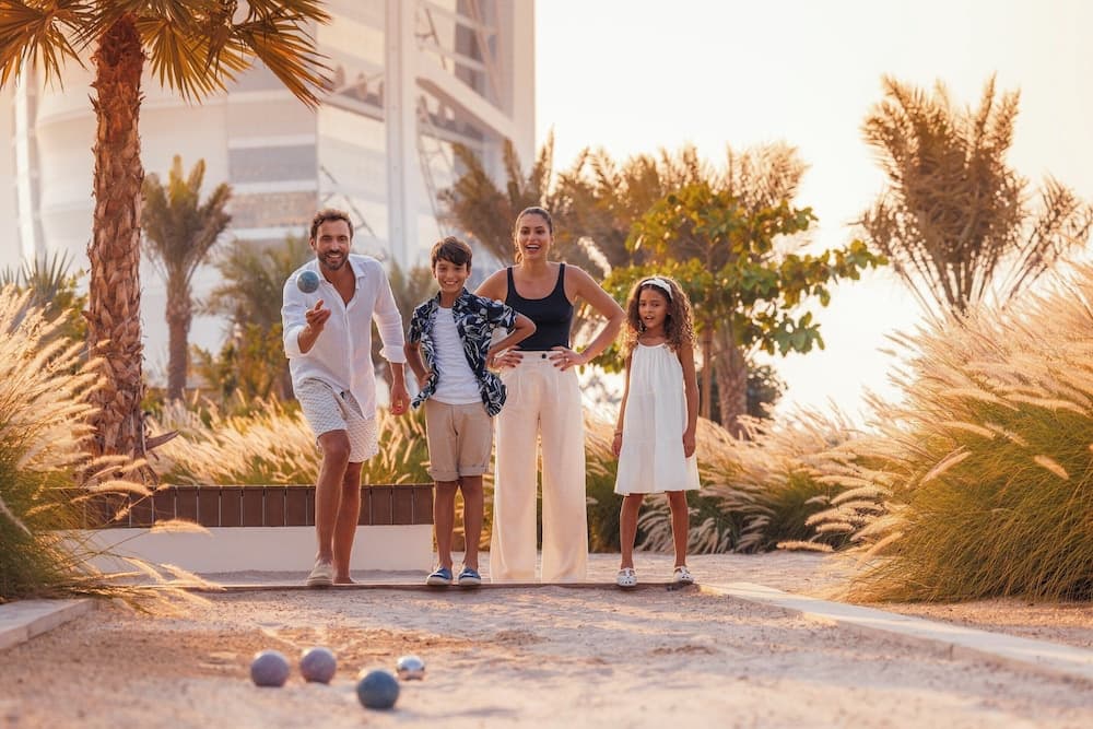 Photo 71