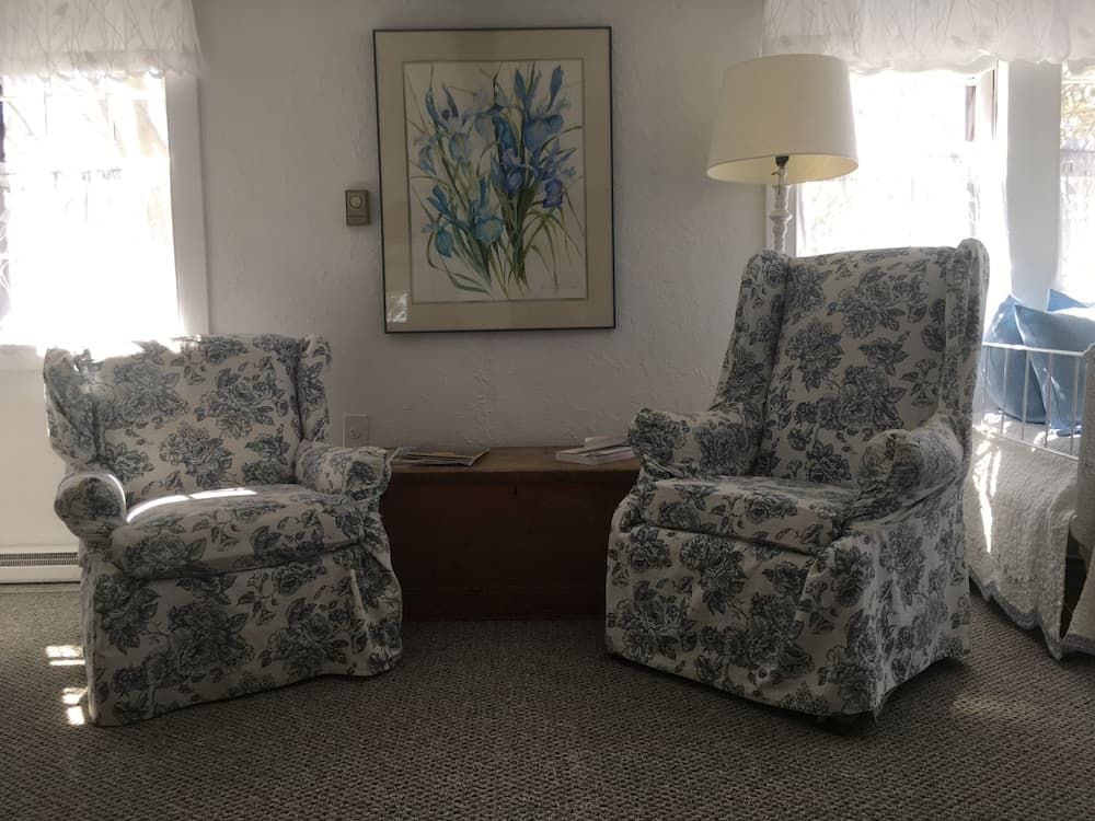 Photo 19