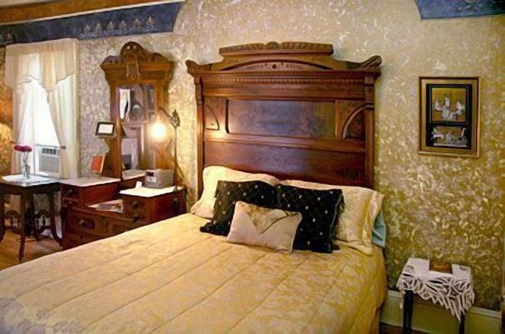 Photo 7