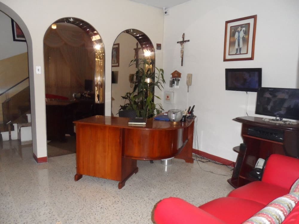 Photo 26