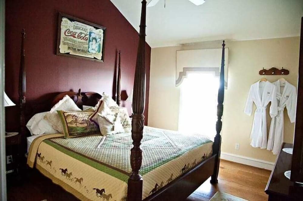 Photo 48