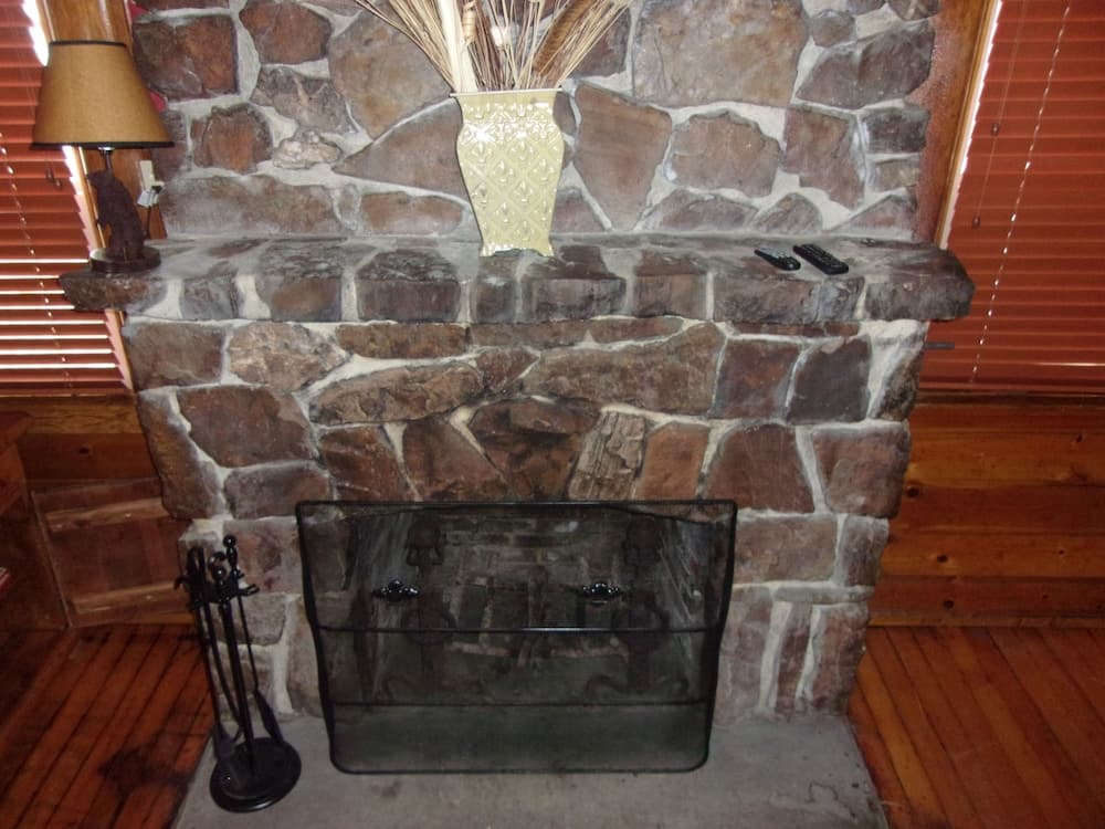 Photo 116