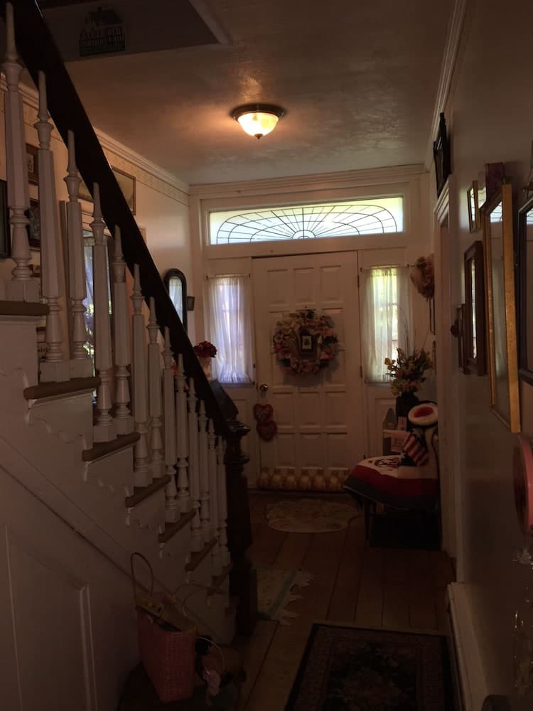 Photo 9