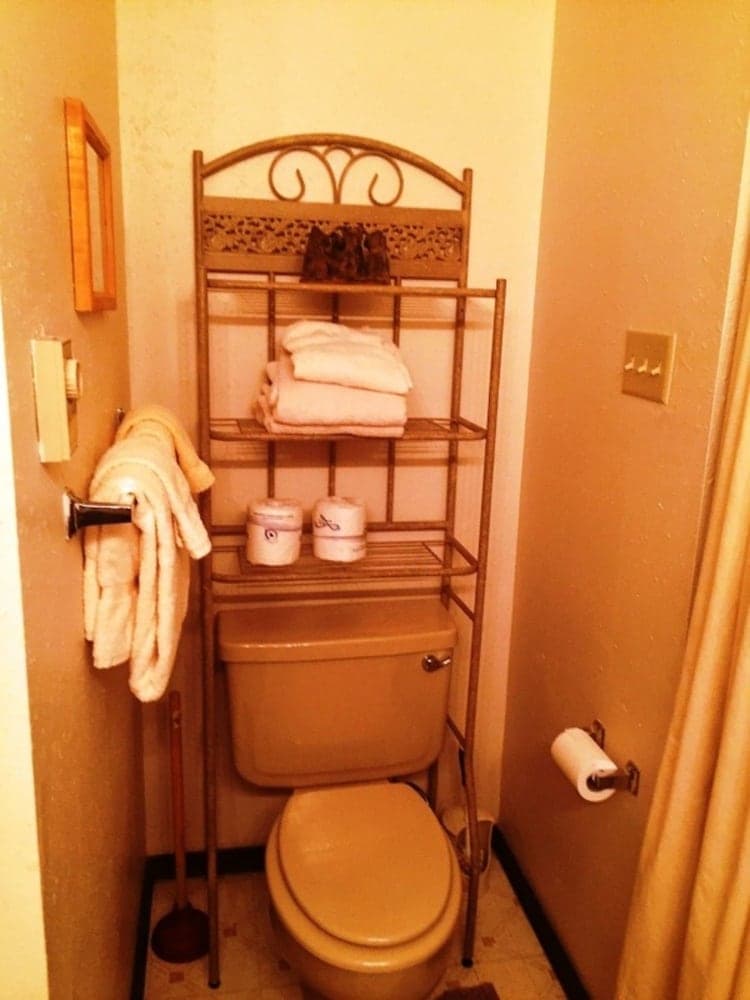 Photo 40