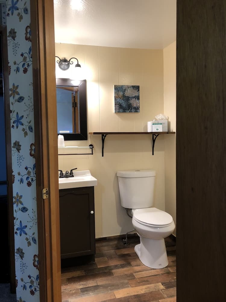 Photo 16