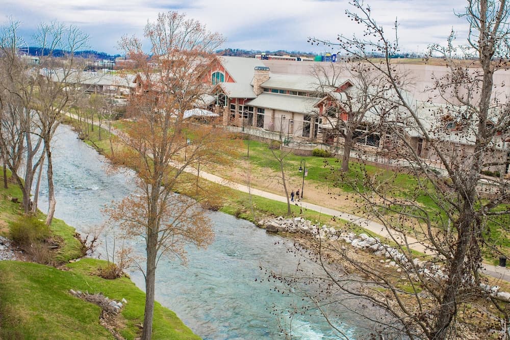 Photo 53