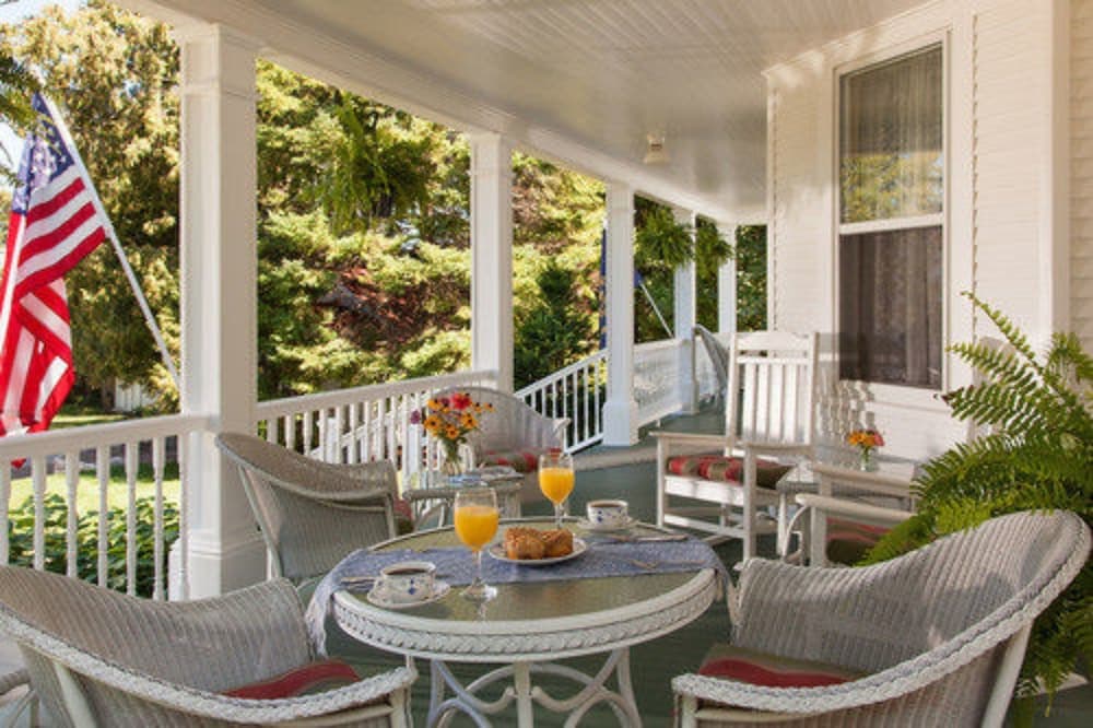 Photo 45